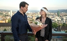 Der Zürich-Krimi | TV-Programm von BR