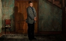 Castle | TV-Programm von Kabel 1
