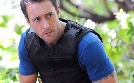 Hawaii Five-0 | TV-Programm von Kabel 1