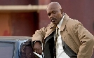 Coach Carter | TV-Programm von Kabel 1