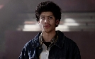 Coach Carter | TV-Programm von Kabel 1