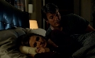 Castle | TV-Programm von Kabel 1