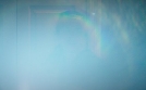 NCIS: New Orleans | TV-Programm von Kabel 1