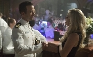 NCIS: New Orleans | TV-Programm von Kabel 1