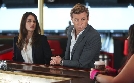 The Mentalist | TV-Programm von Kabel 1