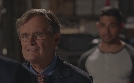NCIS | TV-Programm von Kabel 1