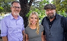 Space Invaders - Wir schaffen Platz! | TV-Programm von TLC