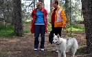 Married with Secrets | TV-Programm von TLC