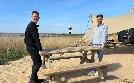 die nordstory | TV-Programm von NDR