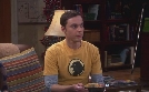 The Big Bang Theory | TV-Programm von ProSieben