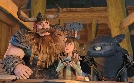 Dragons: Die Reiter von Berk | TV-Programm von RTL SUPER