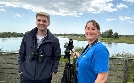 Expedition in die Heimat | TV-Programm von SWR