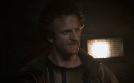 Snowpiercer | TV-Programm von Tele 5
