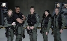 Stargate: Die Quelle der Wahrheit | TV-Programm von Tele 5