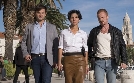 Der Kroatien-Krimi | TV-Programm von hr