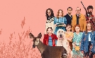Was man von hier aus sehen kann | TV-Programm von ONE HD