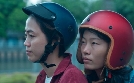 Saigon Kiss | TV-Programm von arte