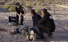 CSI: Den Tätern auf der Spur | TV-Programm von VOX