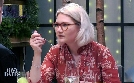 First Dates - Ein Tisch für zwei | TV-Programm von VOX