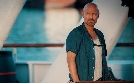 Retter der Meere: Tödliche Strandung | TV-Programm von ONE HD