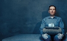Professor T | TV-Programm von ONE HD