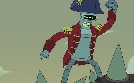 Futurama | TV-Programm von Comedy Central