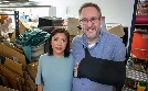 Space Invaders - Wir schaffen Platz! | TV-Programm von TLC