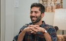 Catfish: The TV Show | TV-Programm von MTV