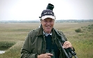 Vogelperspektiven | TV-Programm von NDR