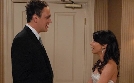 How I Met Your Mother | TV-Programm von Disney Channel