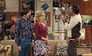 The Big Bang Theory | TV-Programm von ProSieben