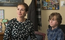 Wunder | TV-Programm von ProSieben