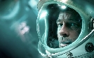 Ad Astra - Zu den Sternen | TV-Programm von ProSieben