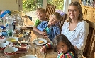 Echtes Leben | TV-Programm von SWR