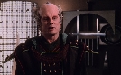 Babylon 5 | TV-Programm von Tele 5