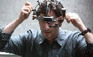 Replicas | TV-Programm von Tele 5