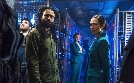 Snowpiercer | TV-Programm von Tele 5