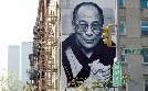Dalai Lama - Schicksalsjahre eines Auserwählten | TV-Programm von Das Erste
