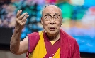 Dalai Lama - Schicksalsjahre eines Auserwählten | TV-Programm von Das Erste