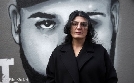 World White Hate | TV-Programm von arte