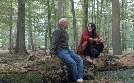 Im Land meiner Kinder | TV-Programm von arte