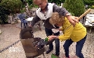 Hot oder Schrott - Die Allestester | TV-Programm von VOX