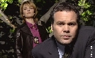 Criminal Intent - Verbrechen im Visier | TV-Programm von VOX