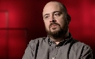 Snapped - Wenn Frauen töten | TV-Programm von VOX