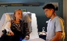 In aller Freundschaft | TV-Programm von ONE HD