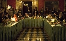 Versailles | TV-Programm von ONE HD