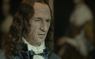 Versailles | TV-Programm von ONE HD