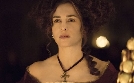 Versailles | TV-Programm von ONE HD