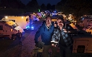 Der Camping-Check: Blaulicht-Camper & Lieblingsplätze | TV-Programm von hr