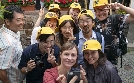 Sayonara Loreley | TV-Programm von hr
